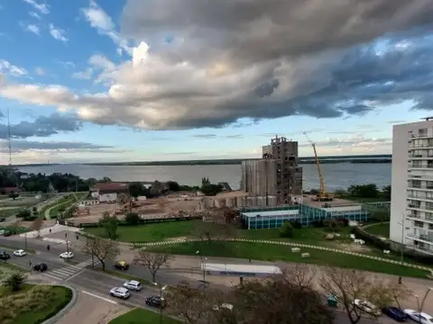 Puccini 170 , Piso 2