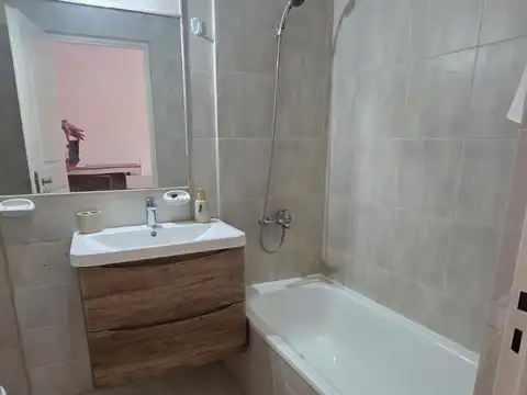 Departamento en Alquiler al Noreste