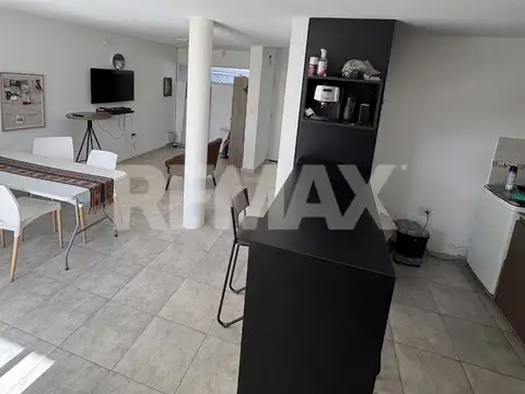 Depto Tipo Casa en Venta en Cipolletti, USD 178.000