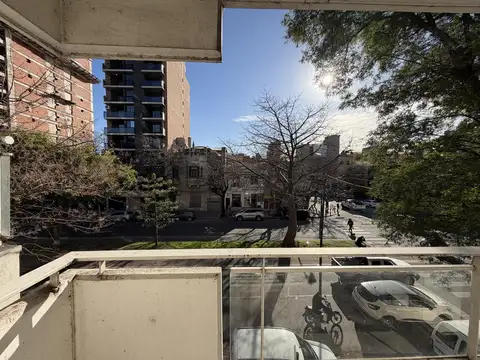 Departamento en Venta 11 años