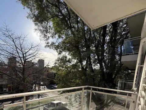 Departamento en Venta al Oeste
