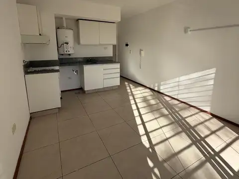 Departamento en Venta en Echesortu, USD 41.000