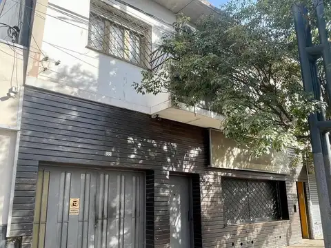 Casa en Venta en Cordoba, Capital