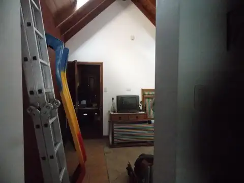 Vendo casa en Marcos Paz