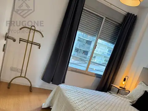 Departamento en Venta 10 años