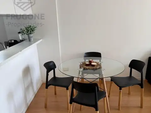 jose a cabrera al 3500