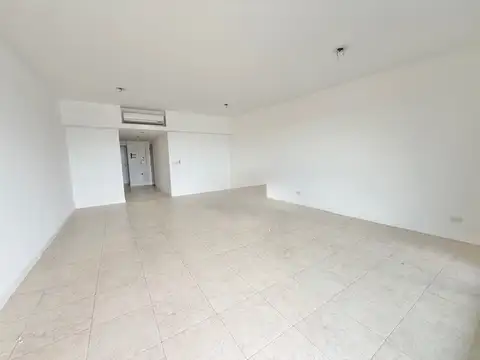 Departamento en Alquiler en Nordelta El Yacht, USD 2.200