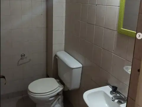 Triplex en Alquiler en Quilmes Oeste.