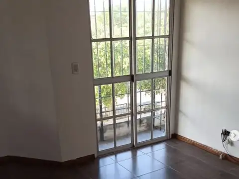 Casa en Alquiler al Este