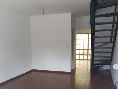 Casa en Alquiler de 3 dormitorios