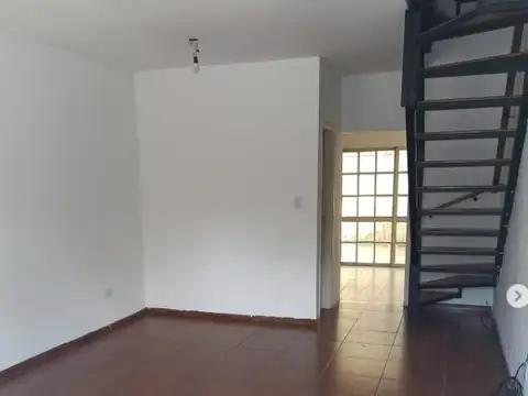 Casa en Alquiler en Centro, $ 850.000