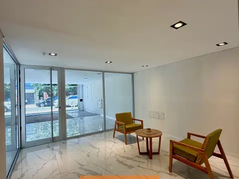 ALQUILER - DEPTO MONO AMB - CASEROS - TRES DE FEBRERO