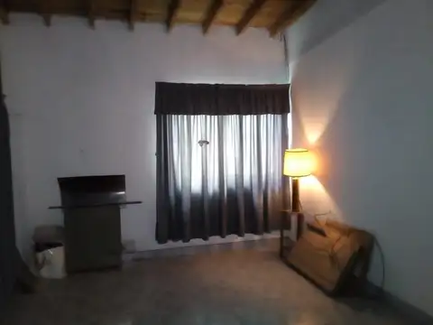 Cnel J Pringles 3400