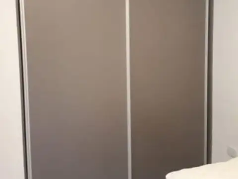 Departamento en Venta en Villa Luzuriaga, USD 140.000