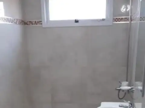 DEPARTAMENTO 3 AMBIENTES ESTRENAR AMOBLADO