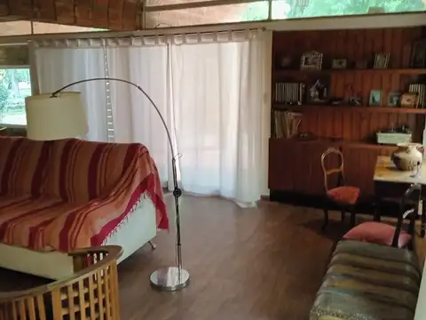 Casa en Venta en El Potrero, USD 70.000
