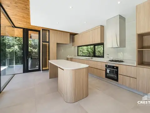 Casa en Venta en Pueblo Esther, USD 395.000