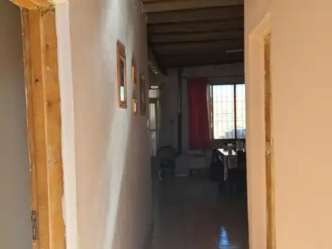 Casa en Venta al Este