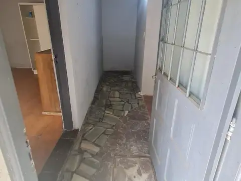 Depto Tipo Casa en Venta 55 años