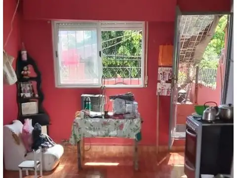Casa - Caseros