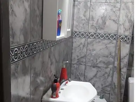 Casa en Venta 28 años