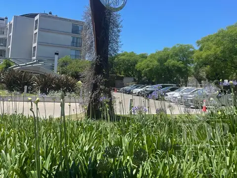 Departamento en Arboris La Horqueta