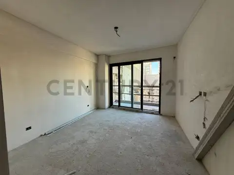 VENTA DEPARTAMENTO 4 AMBIENTES CON COCHERA A ESTRENAR FULL AMENITIES- ENTREGA FIN DE 2026