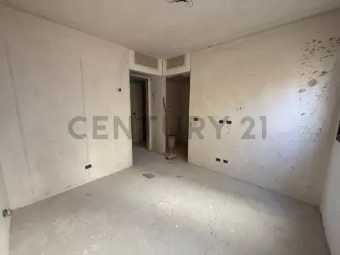 Departamento 4 ambientes con 3 baños