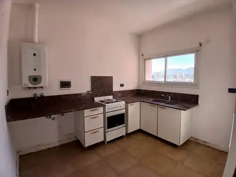 Rivadavia 1000