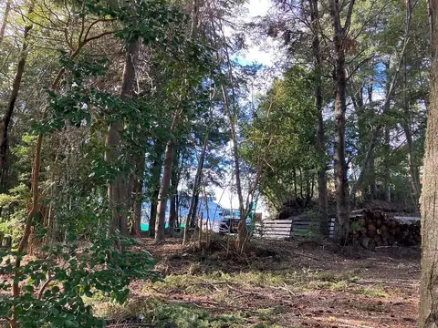 Terreno en Venta de 2018,0 m2