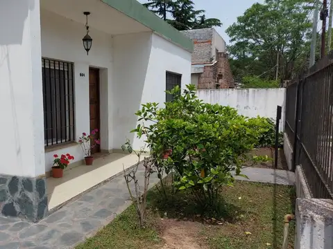 Olegario V. Andrade 864