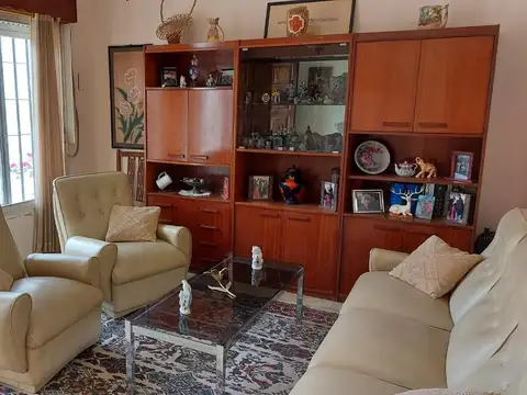 Casa en Venta en Glew, USD 65.000