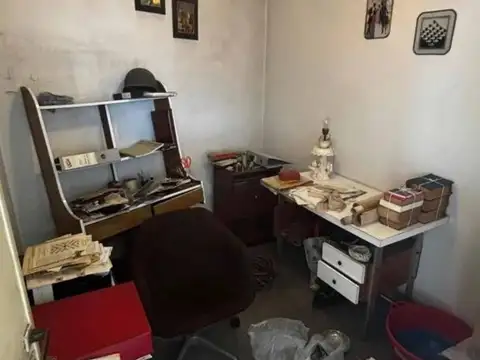 Departamento en Venta al Norte