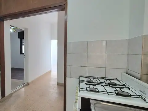 Depto Tipo Casa en Venta en Villa Bosch, USD 56.000