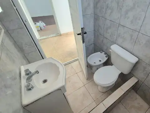 Depto Tipo Casa en Venta 46 años