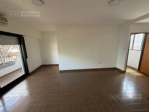 Depto Tipo Casa en Alquiler al Oeste