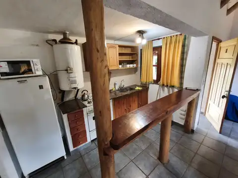 Hotel en Venta en Nono, USD 575.000