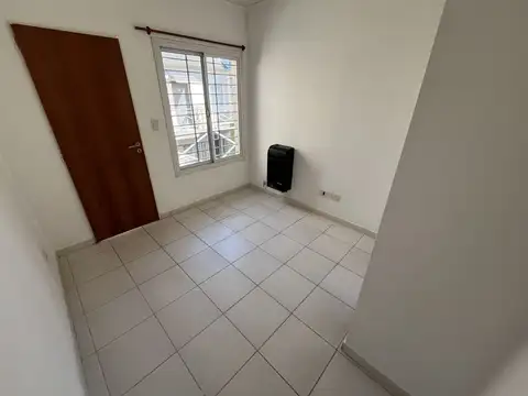 Departamento en Alquiler al Norte