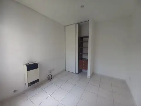 Departamento en Alquiler en Bella Vista, $ 570.000