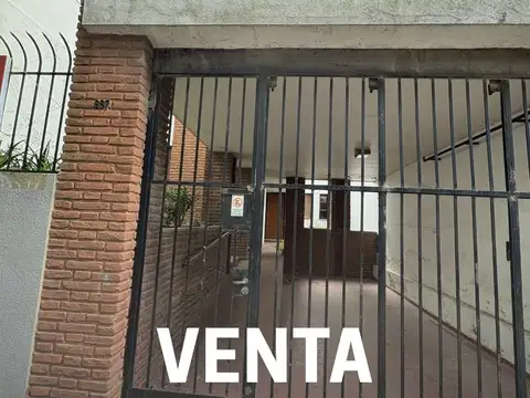Casa en Venta en La Plata, Partido de La Plata