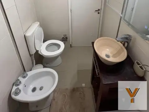 Departamento en Alquiler Temporal en Mar del Plata, $ 140.000