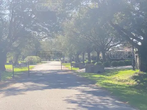 Terreno en Venta en Haras San Pablo, USD 67.000