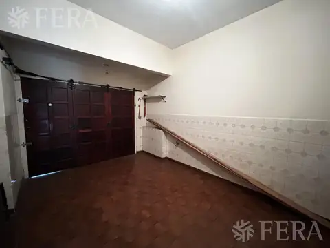 Casa en Venta en Lanus Oeste, USD 90.000