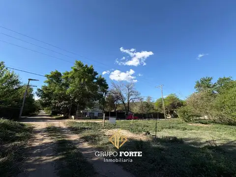 Terreno en Venta de 727,0 m2