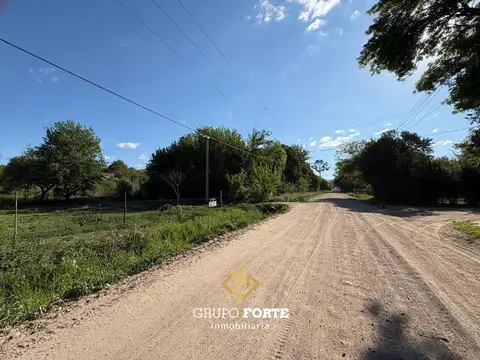 Terreno en Venta en La Granja, USD 7.000