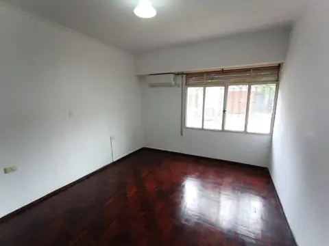 VILA 900