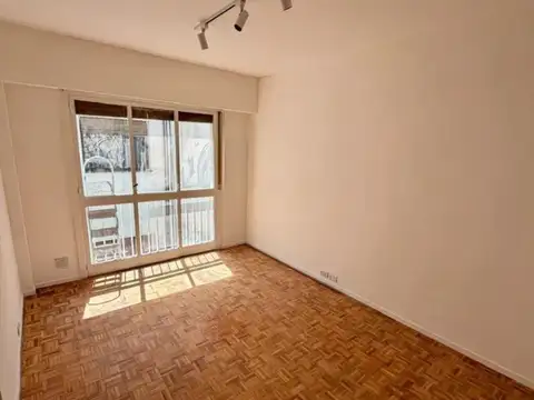 Marcelo T de Alvear 1600, Piso 3