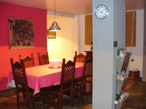 Campo en venta en Magdalena