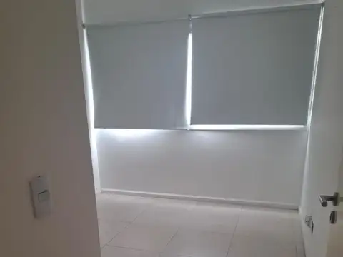 Departamento en Alquiler de 4 ambientes