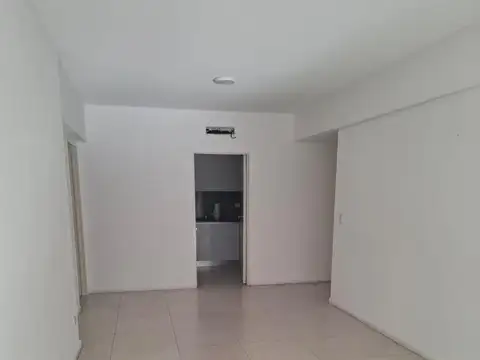 ALQUILER DPTO 4 AMBIENTES CON AMENITIES EN BELGRANO
